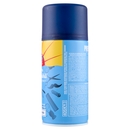 Prep Schiuma da barba pelli sensibili 300 ml